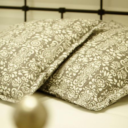 Affittacamere Arosio モンツァ 部屋 写真