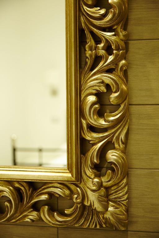 Affittacamere Arosio モンツァ 部屋 写真